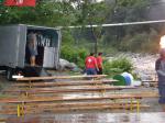 photos/Feste al Fiume/2008/1 Agosto/../thumbnails/_thb_2008 - 110.jpg